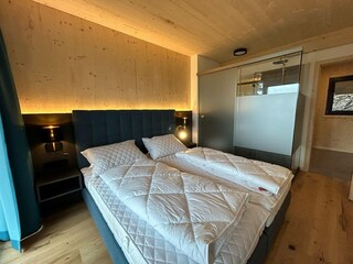 Parco vacanze Turracherhöhe Caratteristiche 16