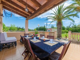 Villa Manacor  46