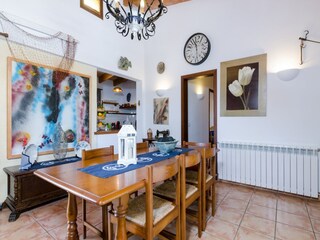 Villa Manacor Ausstattung 38