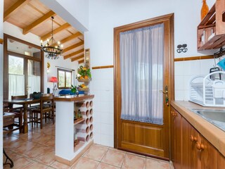 Villa Manacor Features 33