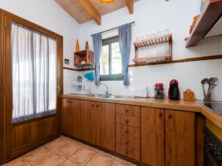 Villa Manacor Features 36
