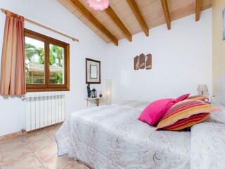 Villa Manacor Ausstattung 37