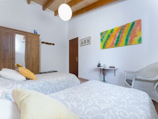 Villa Manacor Kenmerken 18