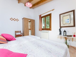 Villa Manacor Kenmerken 20