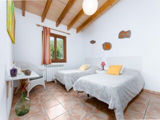 Villa Manacor Ausstattung 29