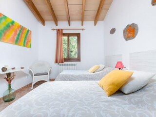Villa Manacor Ausstattung 30