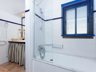 Villa Manacor Ausstattung 21