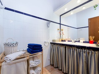 Villa Manacor Features 28