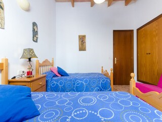 Villa Manacor Ausstattung 33