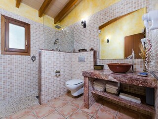Villa Manacor Ausstattung 40