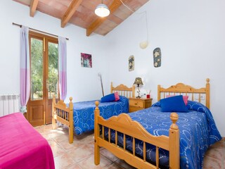 Villa Manacor Features 40