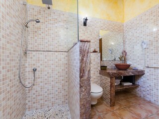 Villa Manacor Features 35