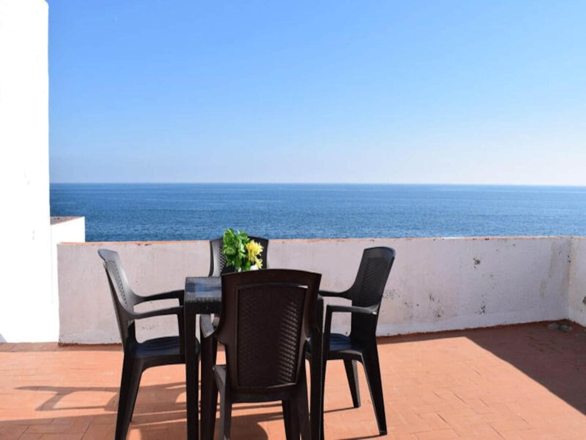 Apartamento L'Ametlla de Mar  1