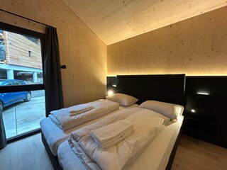 Vakantiepark Turracherhöhe Kenmerken 19