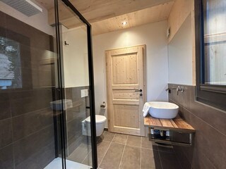 Vakantiepark Turracherhöhe Kenmerken 24