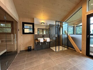 Vakantiepark Turracherhöhe  34