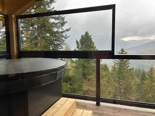 Ferienpark Turracherhöhe  36