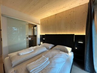 Vakantiepark Turracherhöhe Kenmerken 28