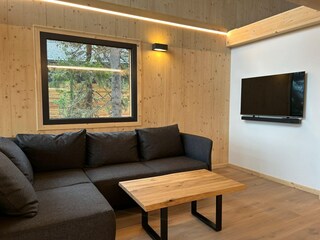 Vakantiepark Turracherhöhe Kenmerken 16