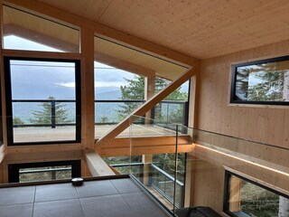 Vakantiepark Turracherhöhe Kenmerken 21