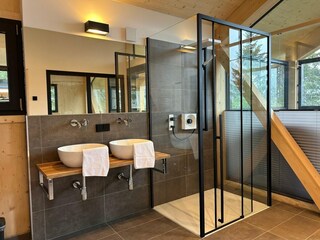 Vakantiepark Turracherhöhe Kenmerken 18