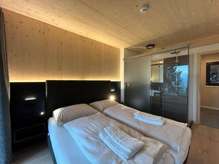 Vakantiepark Turracherhöhe Kenmerken 22