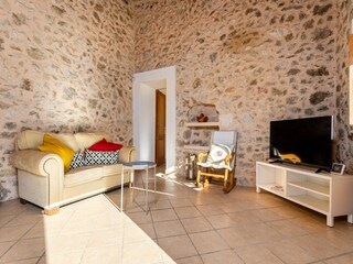 Villa Sant Joan Kenmerken 9