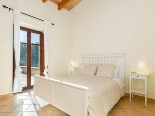 Villa Sant Joan Kenmerken 11