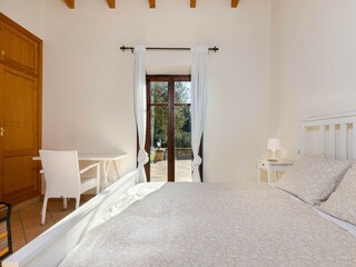 Villa Sant Joan Kenmerken 13