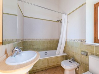 Villa Sant Joan Kenmerken 15