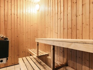 Maison de vacances Vaeggerløse  30