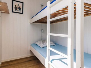 Casa per le vacanze Vaeggerløse  37