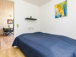 Casa per le vacanze Vaeggerløse  8