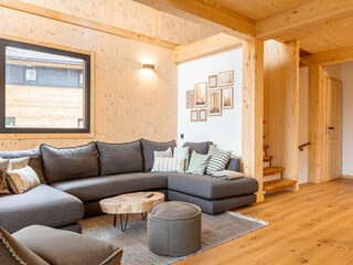 Vakantiepark Turracherhöhe Kenmerken 14