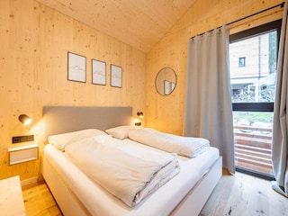 Ferienpark Turracherhöhe Ausstattung 12