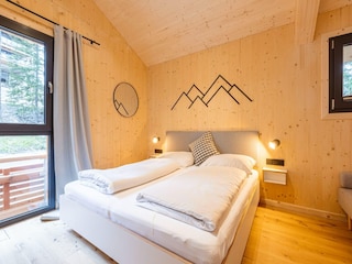 Ferienpark Turracherhöhe Ausstattung 21