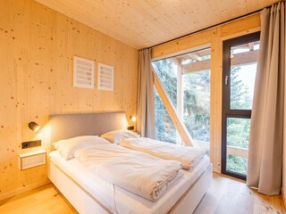 Vakantiepark Turracherhöhe Kenmerken 16