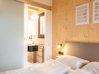 Parque de vacaciones Turracherhöhe Características 21