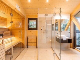 Vakantiepark Turracherhöhe  36