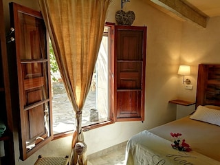 Villa Sineu Ausstattung 13