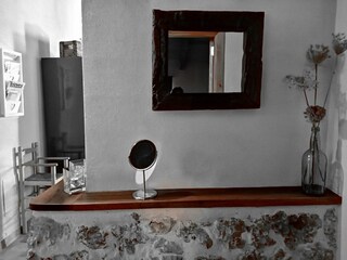 Villa Sineu Features 25