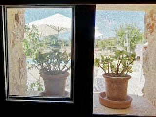 Villa Sineu  38