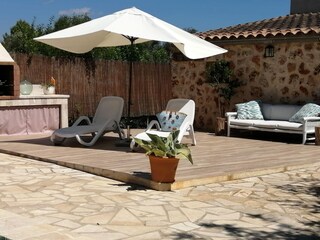 Villa Sineu  32