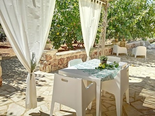 Villa Sineu  39