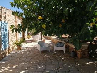 Villa Sineu  34