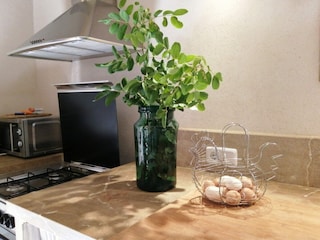 Villa Sineu  37