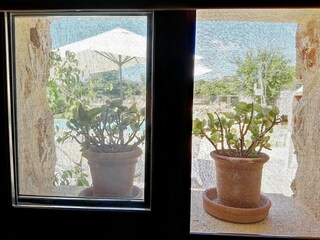 Villa Sineu  39