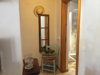 Villa Sineu  40