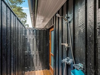 Casa per le vacanze Marielyst  16