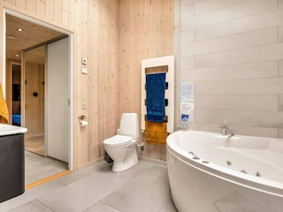 Casa per le vacanze Marielyst  20